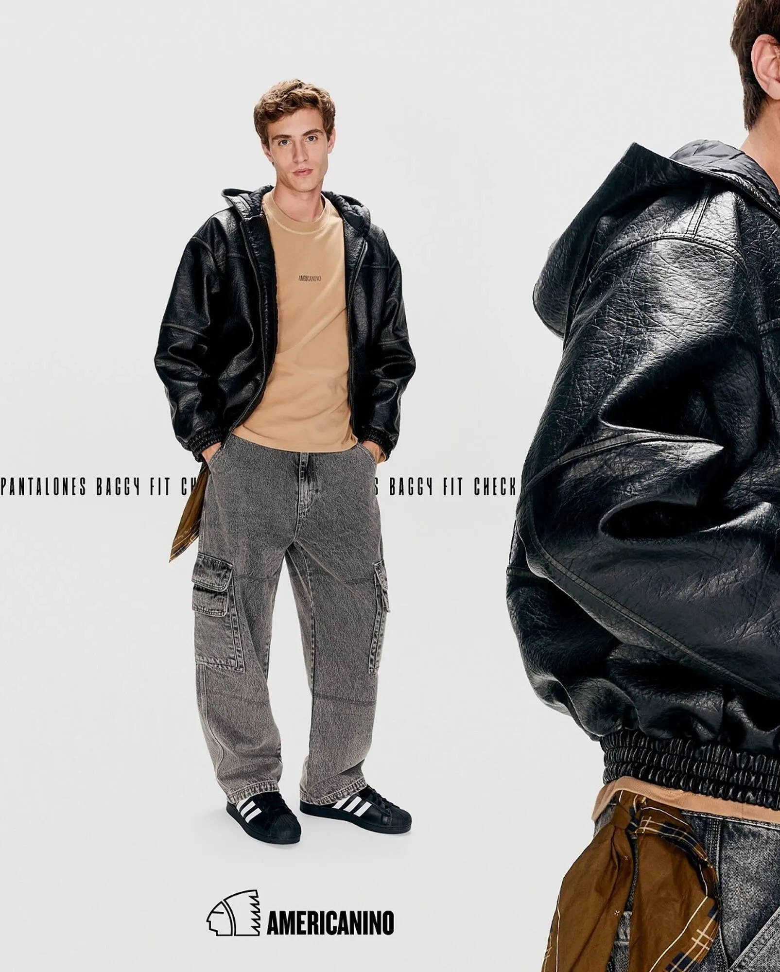 Catálogo de Catálogo Falabella 27 de marzo al 31 de marzo 2026 - Página 4