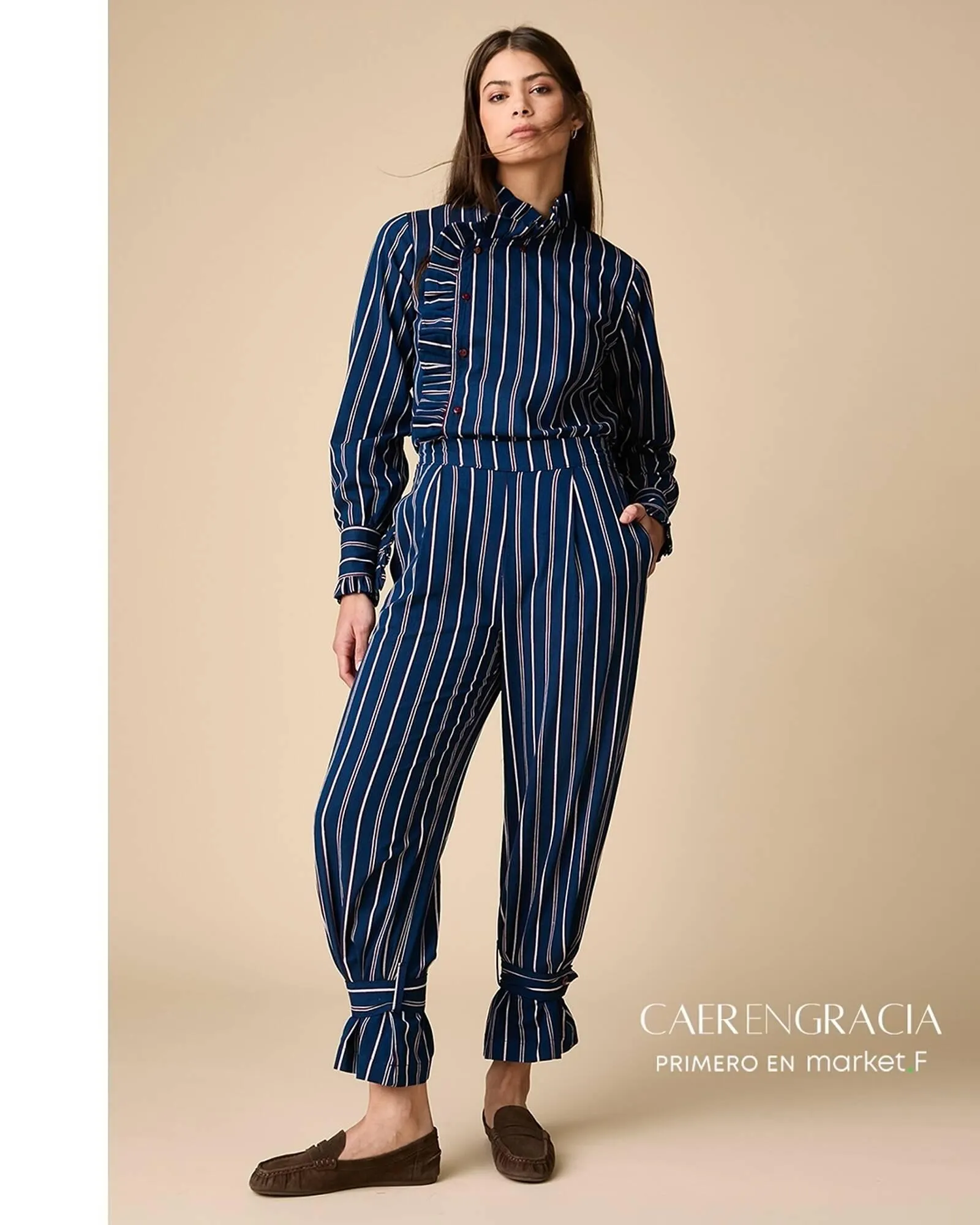 Catálogo de Catálogo Falabella 10 de abril al 23 de abril 2026 - Página 4