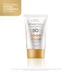 Protector Solar Défense Total Anti-Edad