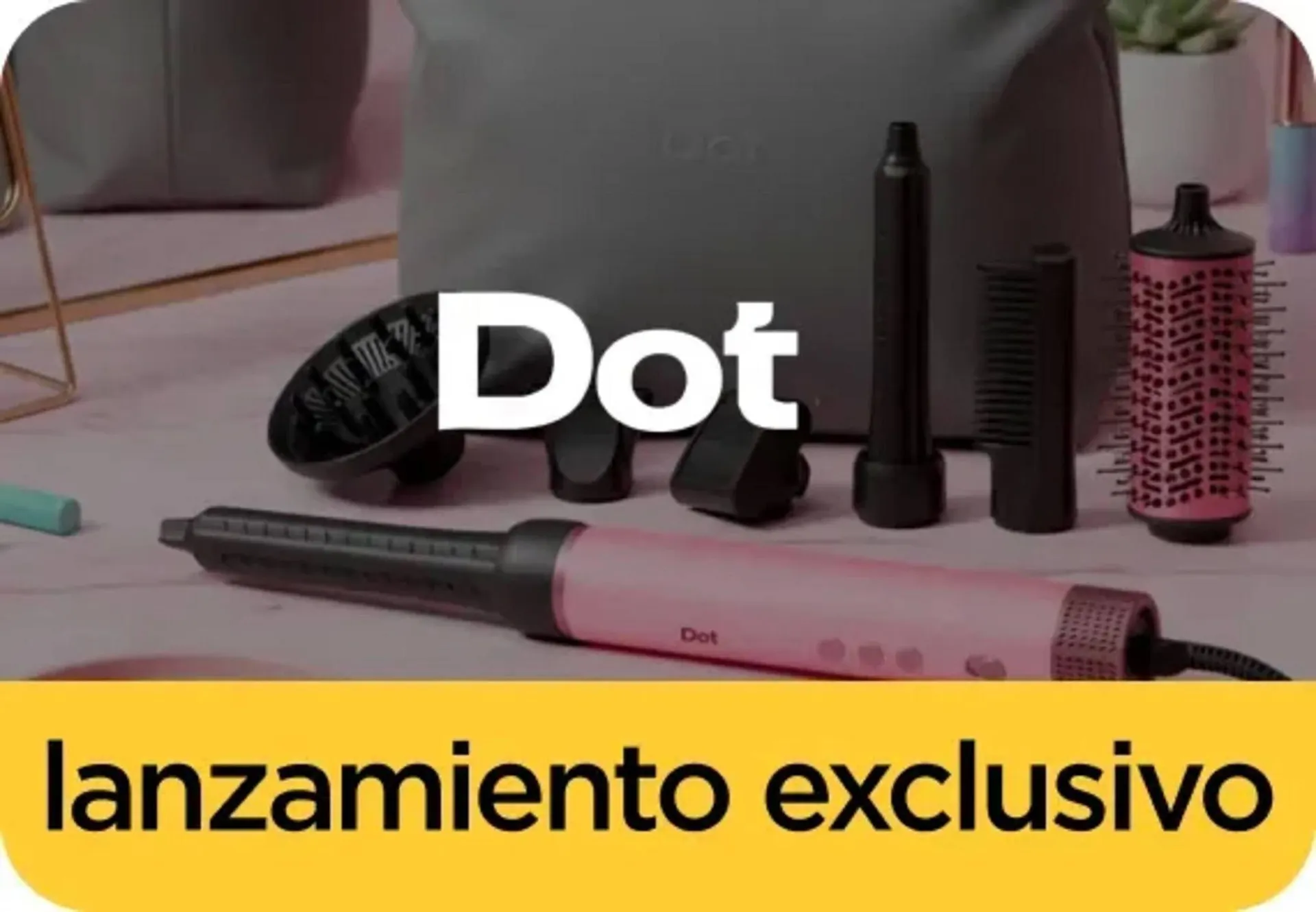 Catálogo de Catálogo Ripley 3 de noviembre al 16 de noviembre 2025 - Página 6