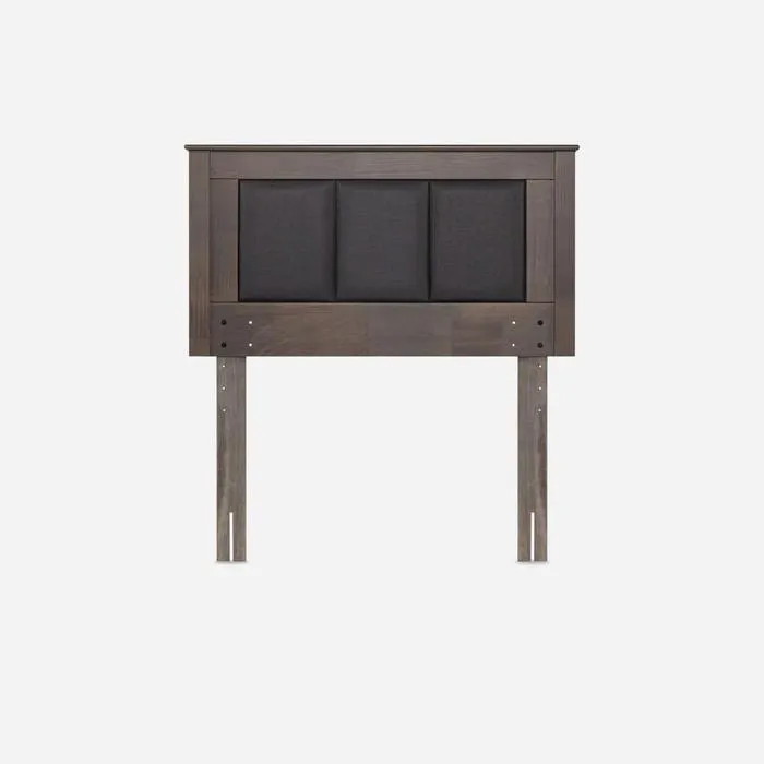 Respaldo Rachel Madera