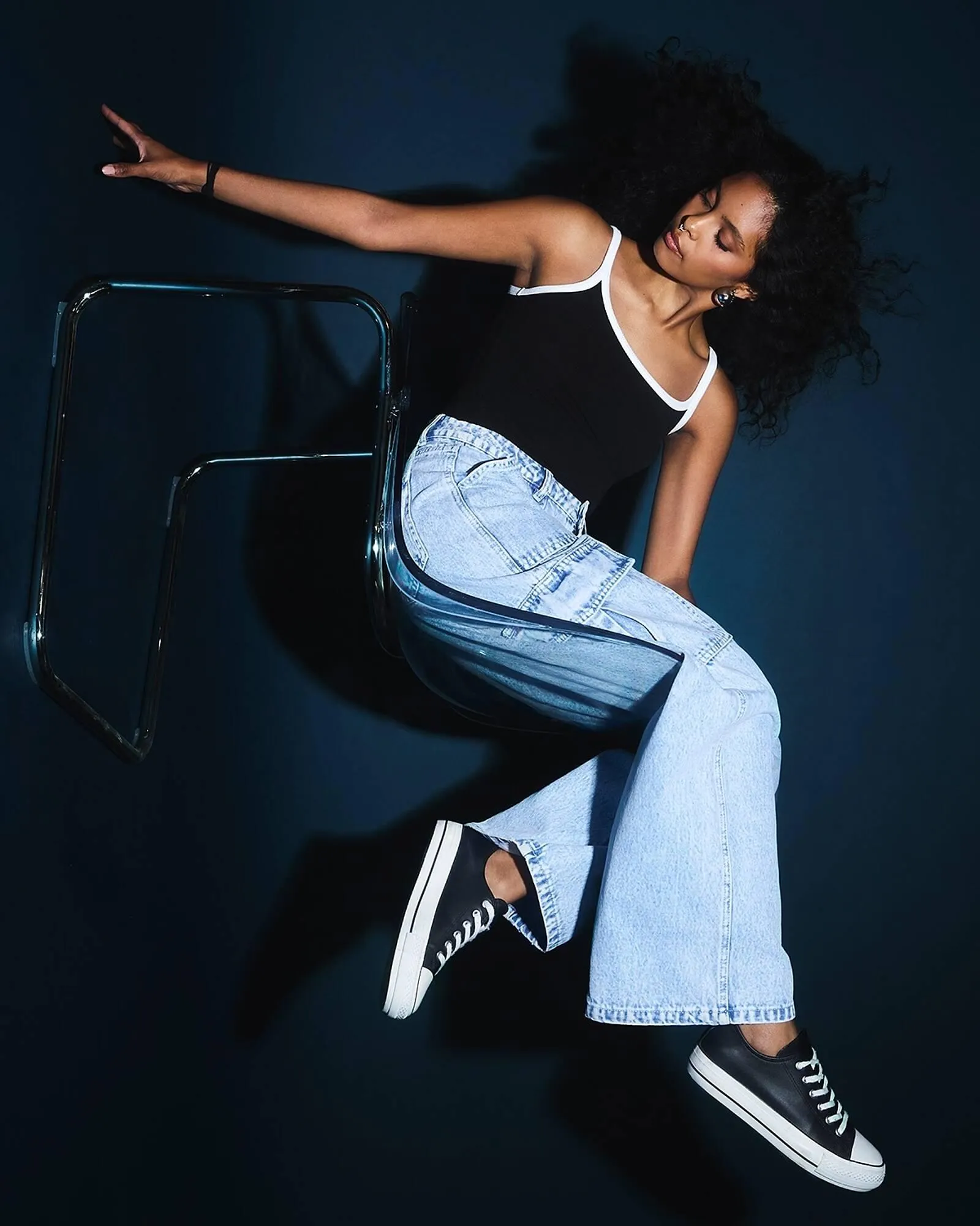 Catálogo de Catálogo Corona 5 de marzo al 31 de marzo 2025 - Página 1