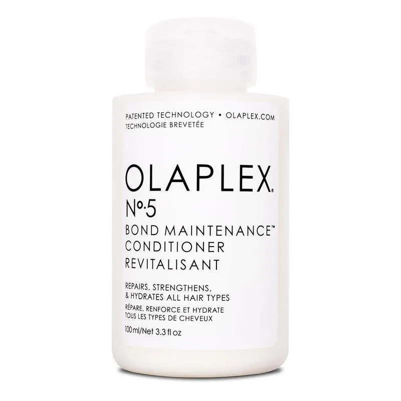 Acondicionador Olaplex N°5 100ml Bond Maintenance