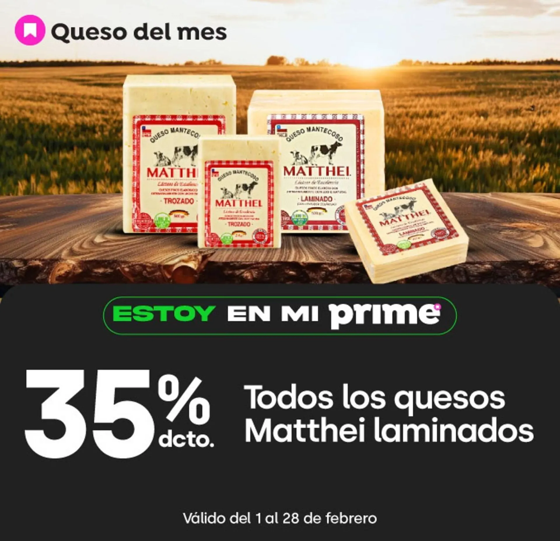 Catálogo de Catálogo Jumbo 2 de marzo al 4 de marzo 2026 - Página 10