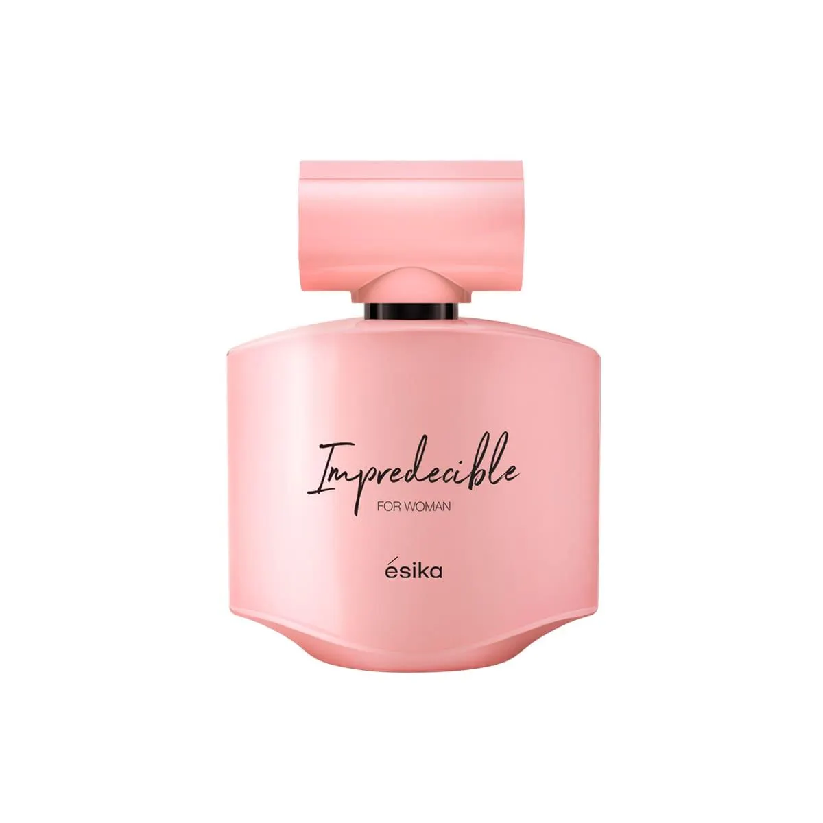 Impredecible Perfume de Mujer, 50 ml