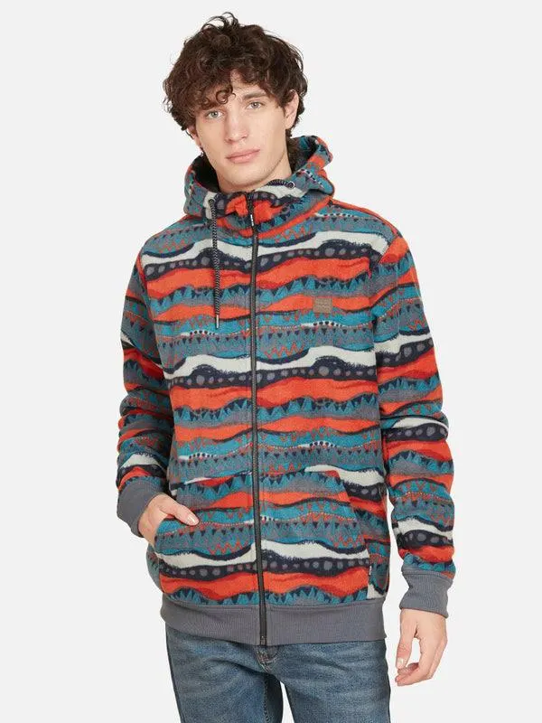 POLERON MICROPOLAR TERRANOVA