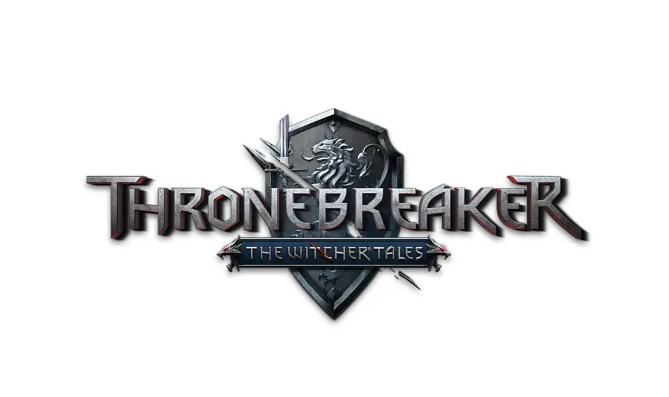 Thronebreaker: The Witcher Tales