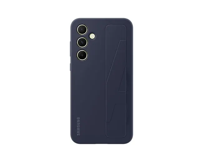 Galaxy A55 5G Standing Grip Case