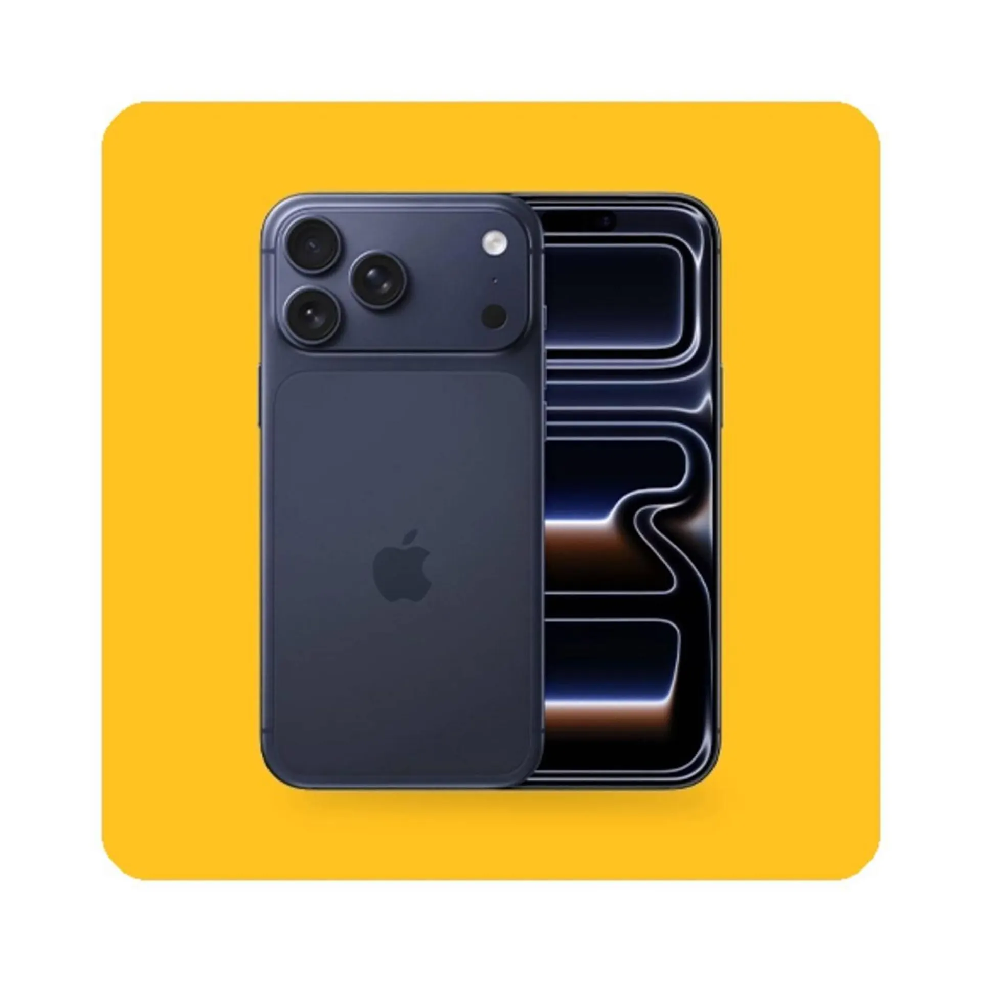 Catálogo de Catálogo Lider 20 de marzo al 3 de abril 2026 - Página 19