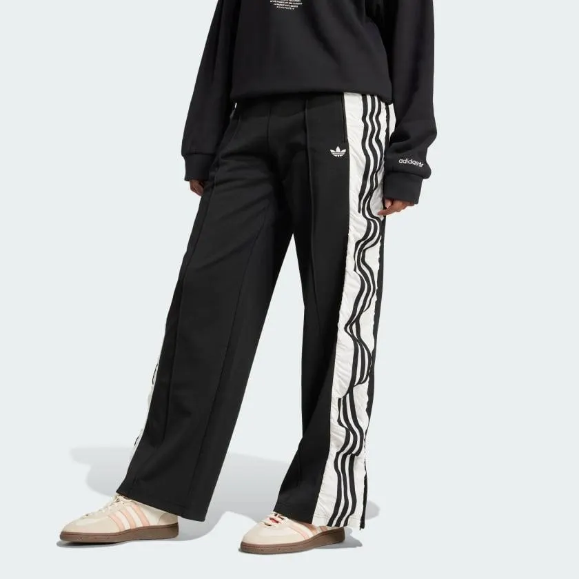 Pantalón adidas Originals R3CD
