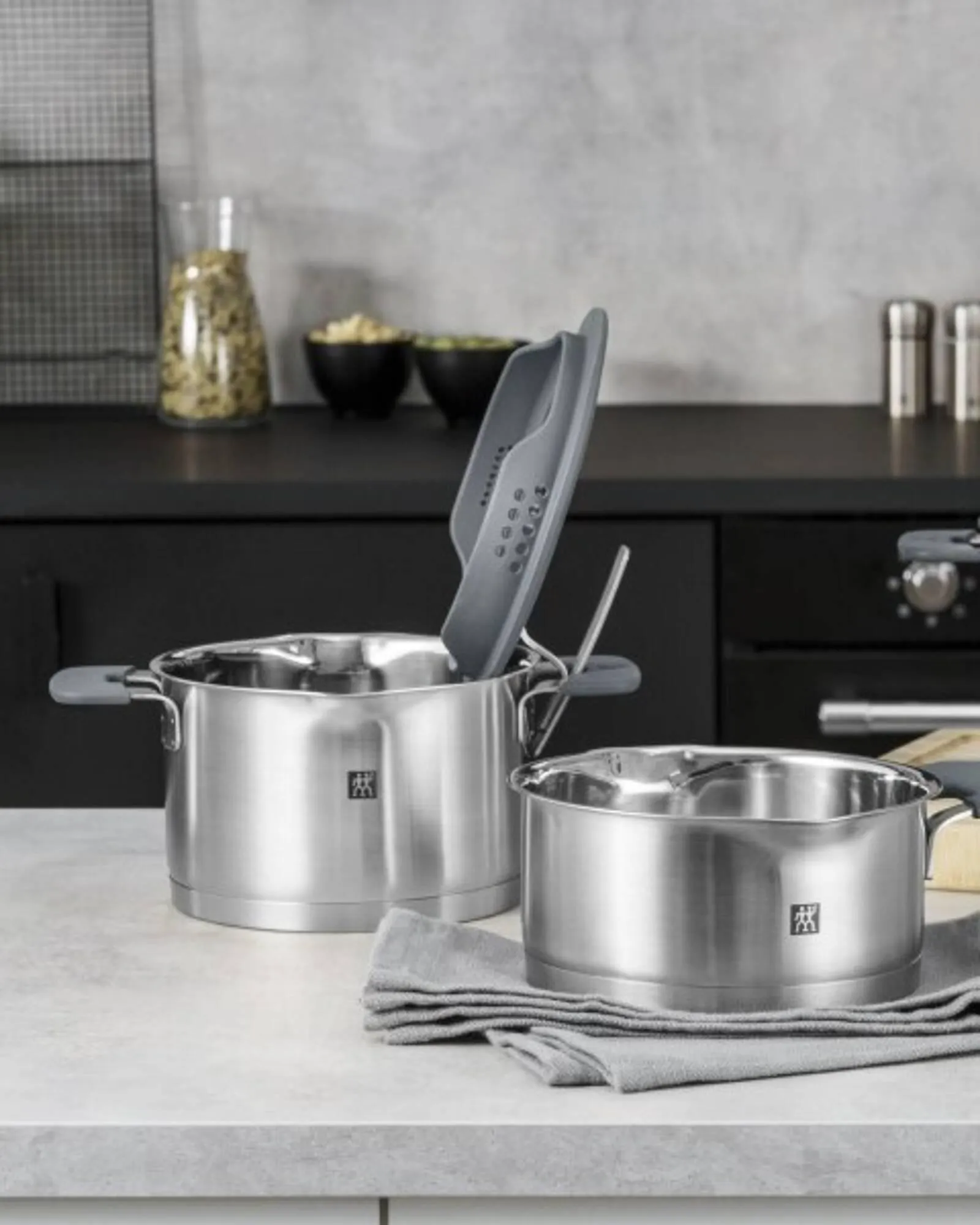 Catálogo de Catálogo El Volcan 24 de enero al 30 de enero 2026 - Página 3