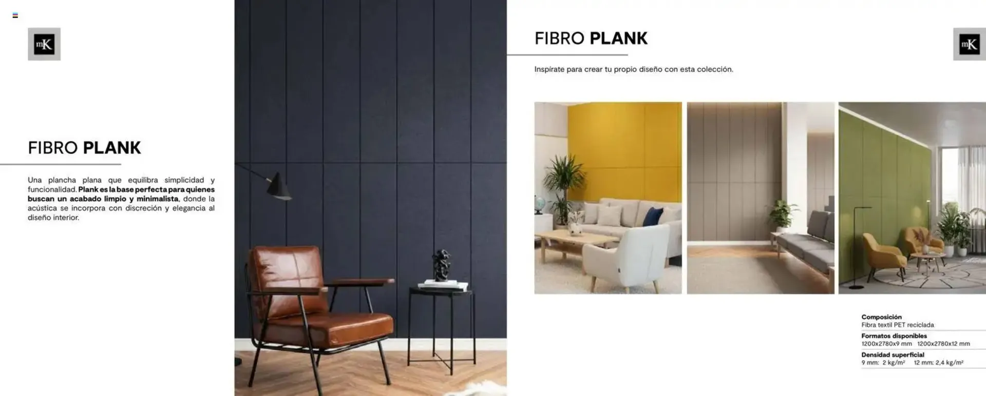 Catálogo de Catálogo Mk 11 de noviembre al 1 de enero 2026 - Página 6