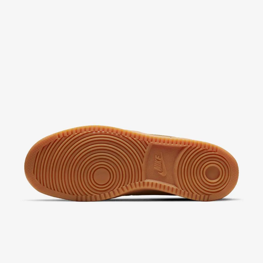 Nike Court Vision Mid