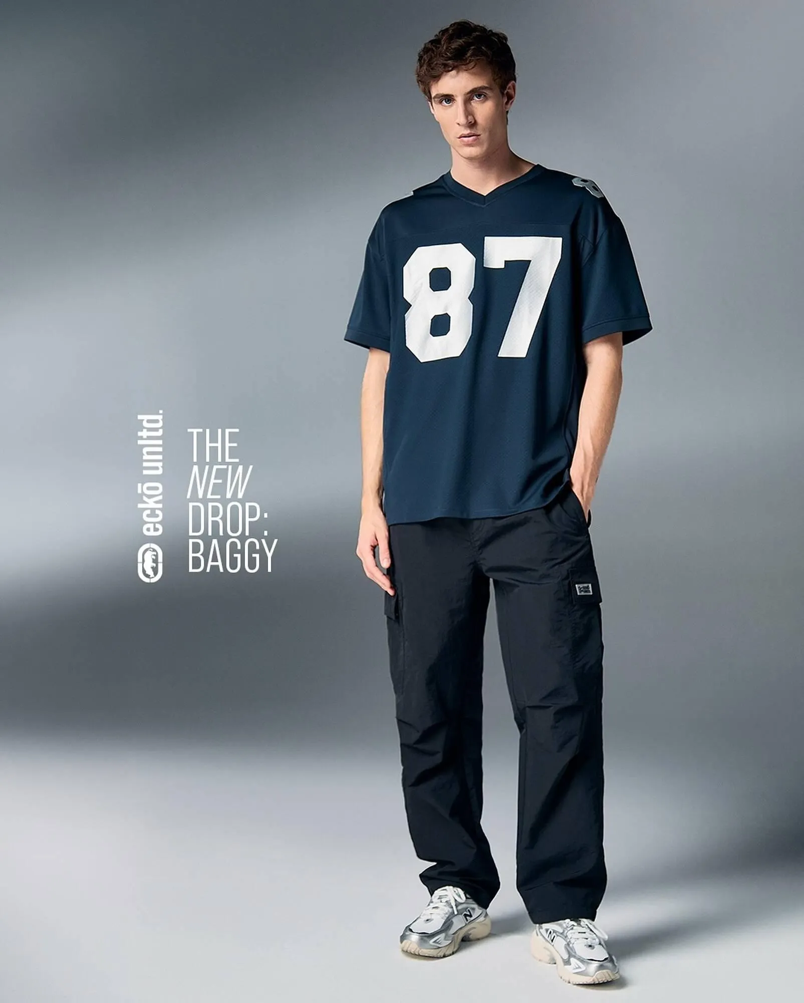 Catálogo de Catálogo Falabella 31 de marzo al 30 de abril 2026 - Página 3