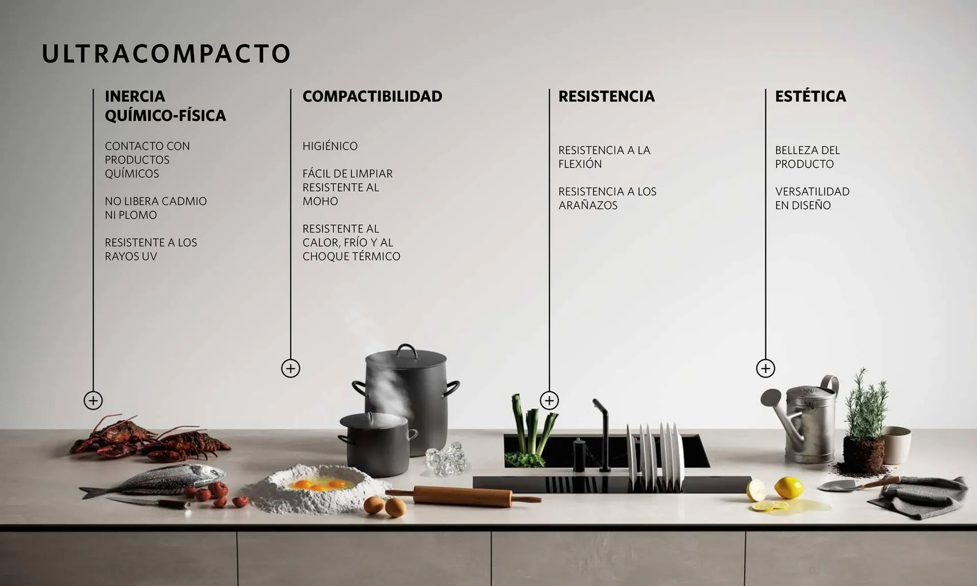 Catálogo de Catálogo Mk 18 de noviembre al 31 de diciembre 2025 - Página 5