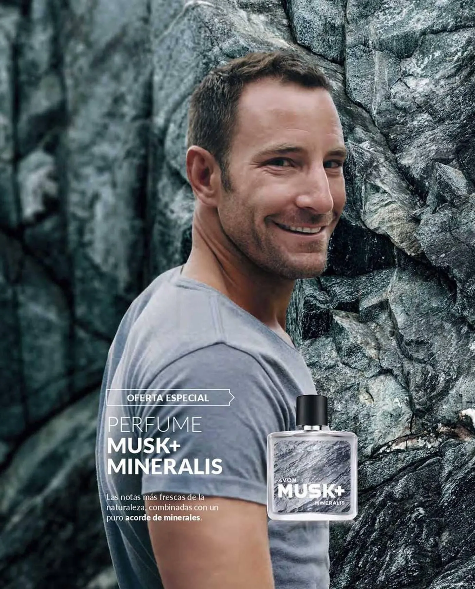 Catálogo de Catálogo Avon 24 de septiembre al 31 de octubre 2025 - Página 66