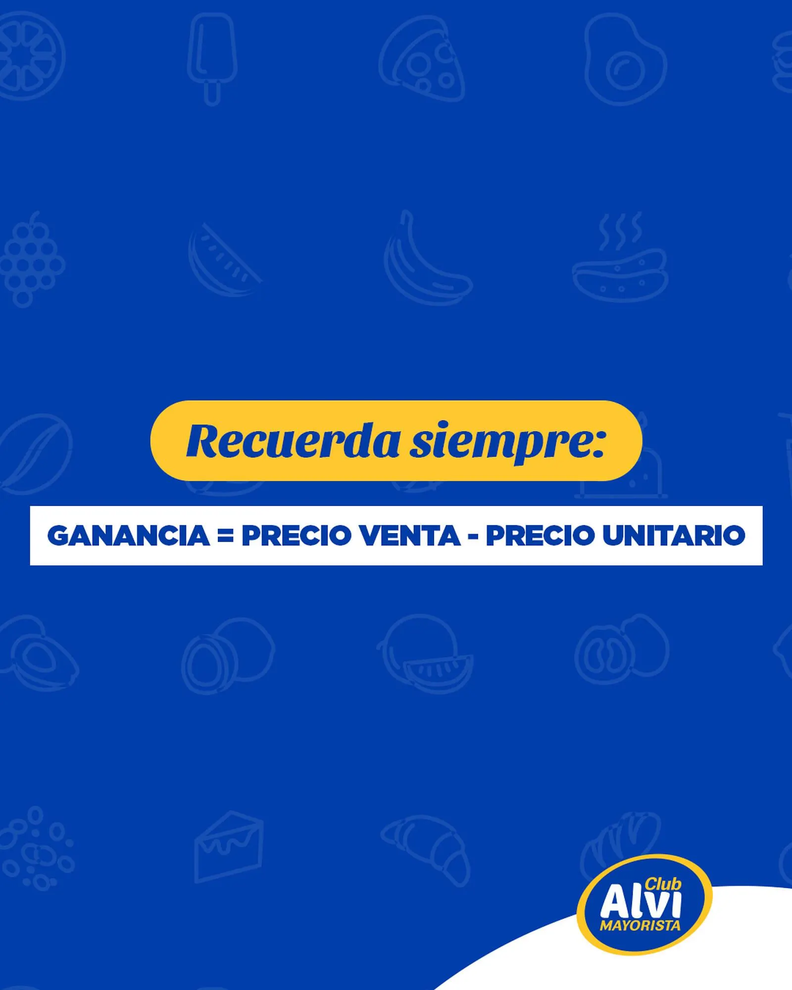 Catálogo de Catálogo Alvi 29 de enero al 29 de enero 2026 - Página 2