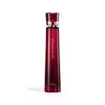 Satin Rouge Perfume de Mujer