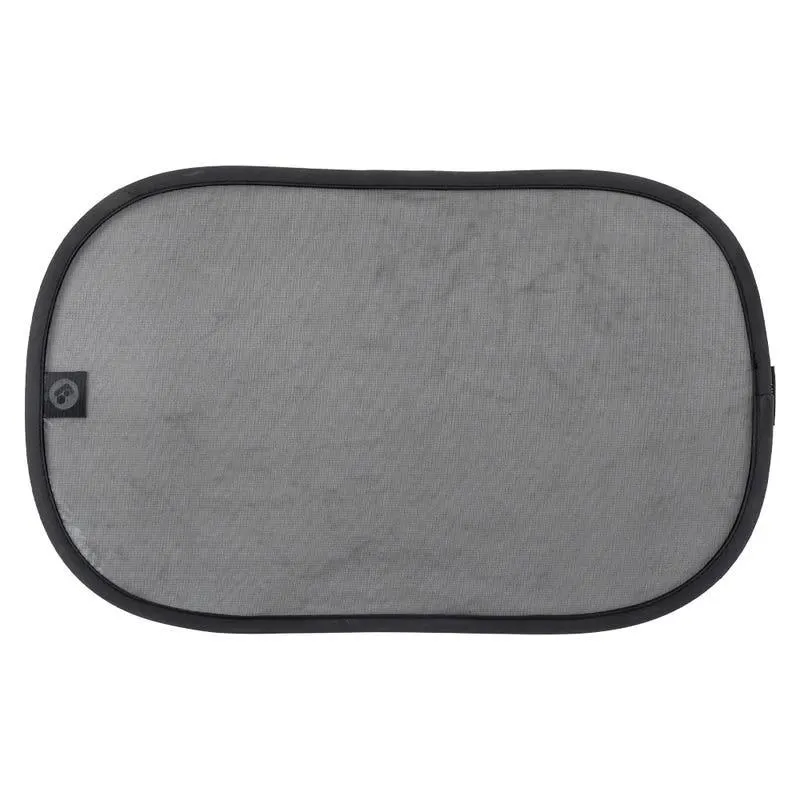 Protector Para El Sol Nhema (2 Unidades)