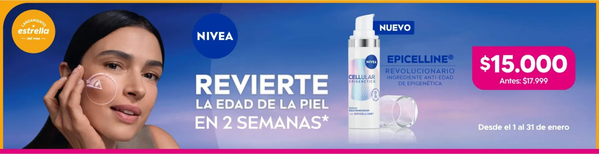 Catálogo de Catálogo Maicao 1 de enero al 31 de enero 2026 - Página 14