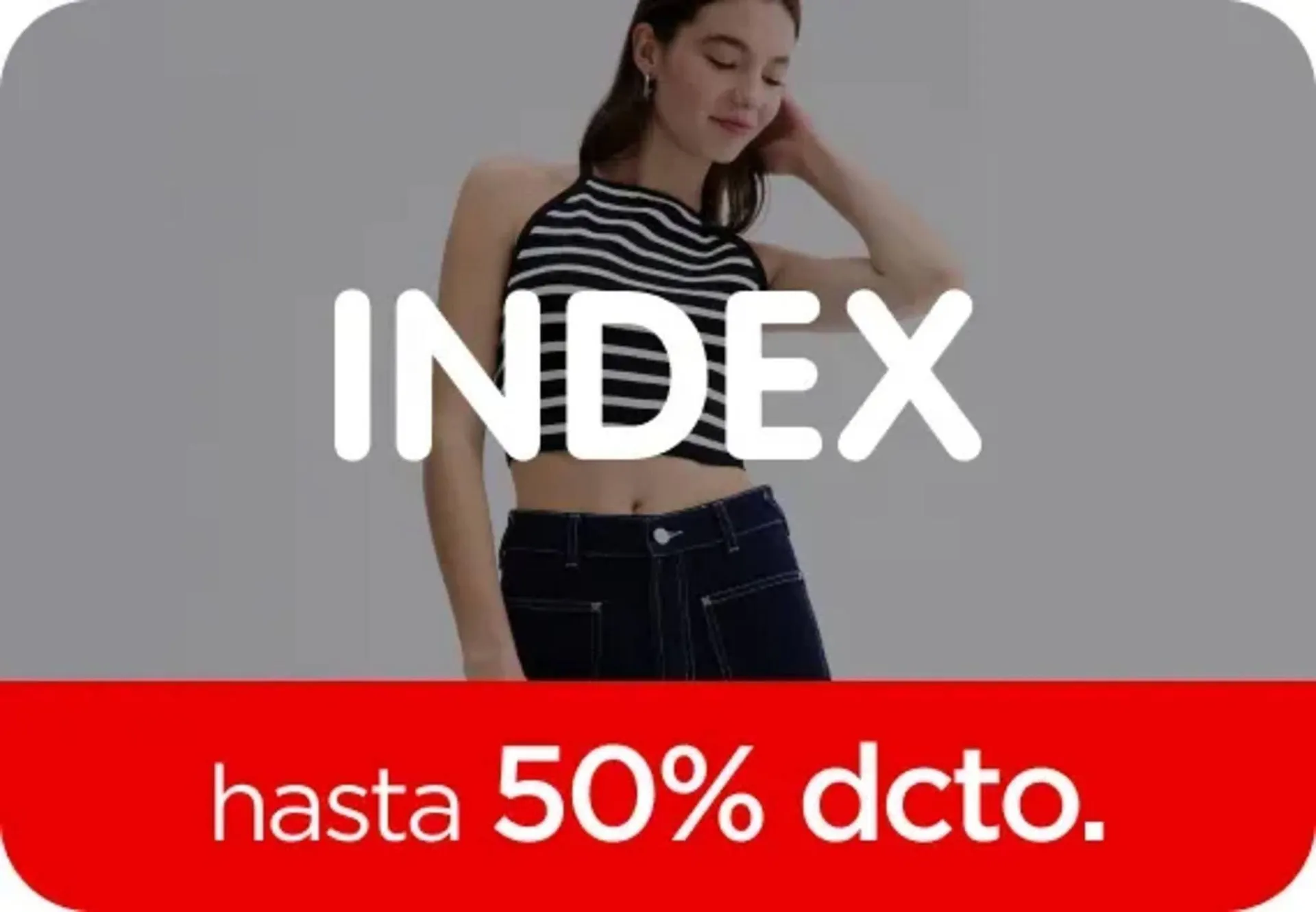 Catálogo de Catálogo Ripley 6 de noviembre al 19 de noviembre 2025 - Página 1