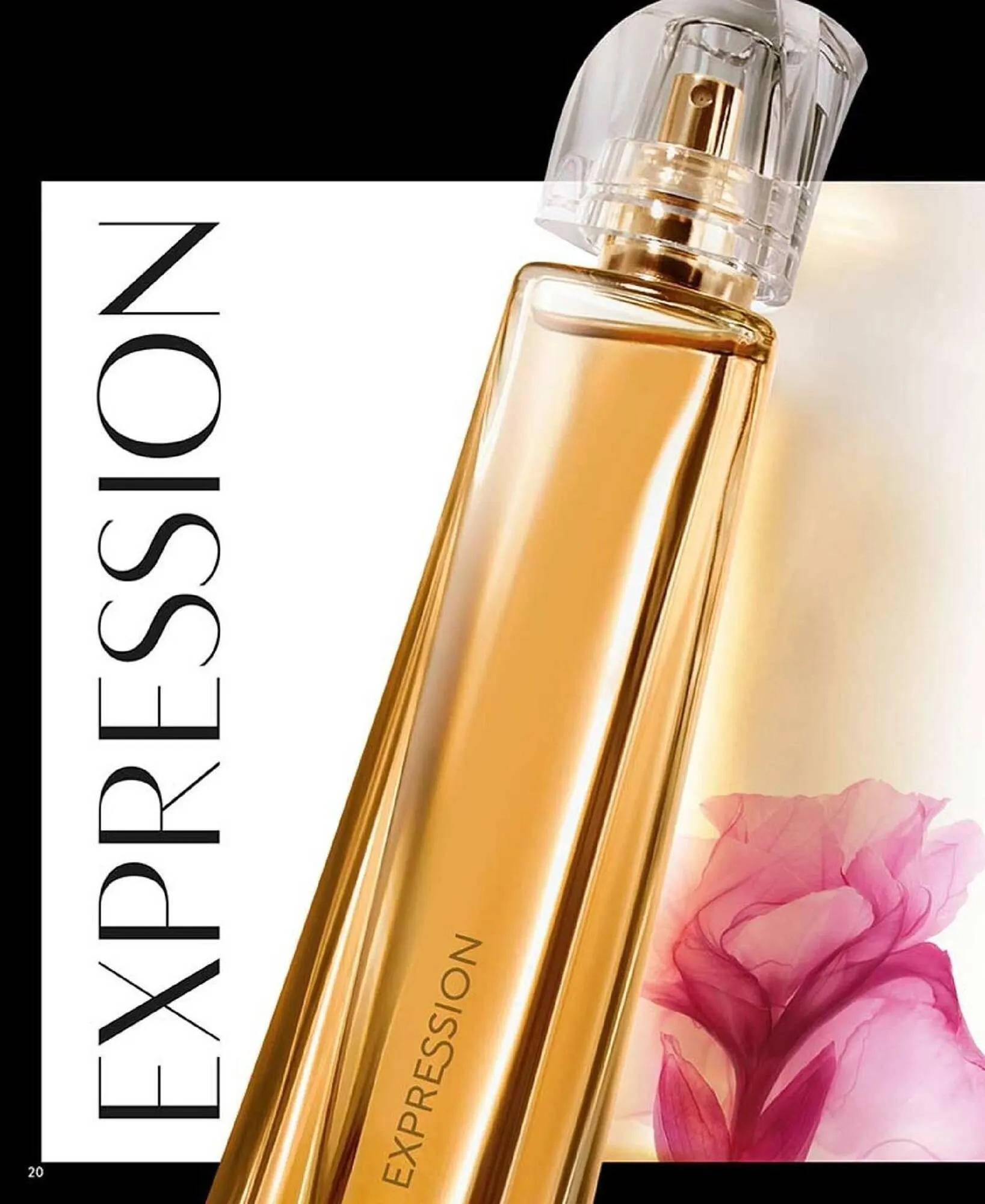 Catálogo de Catálogo Ésika 4 de marzo al 31 de marzo 2025 - Página 20