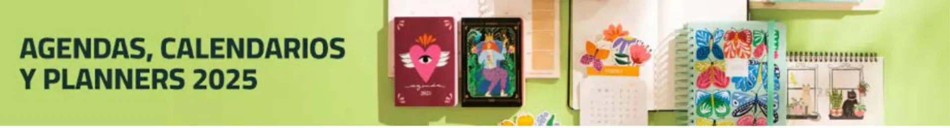 Catálogo de Catálogo Casaideas 3 de enero al 18 de enero 2025 - Página 2