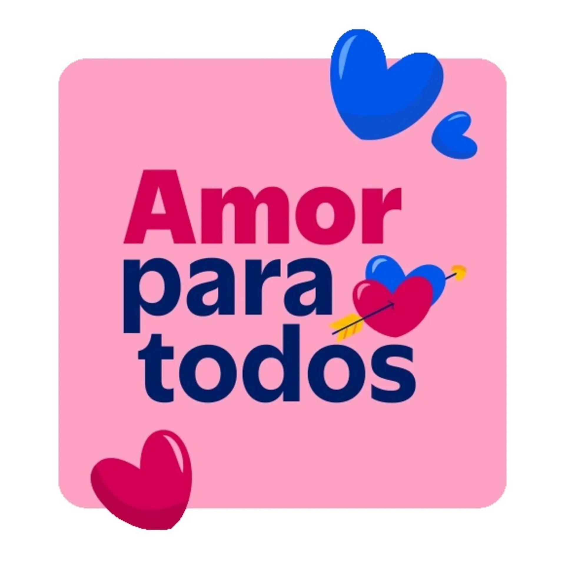 Catálogo de Catálogo Lider 27 de enero al 2 de febrero 2026 - Página 28