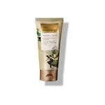 Botanology Crema Hidratante para Manos