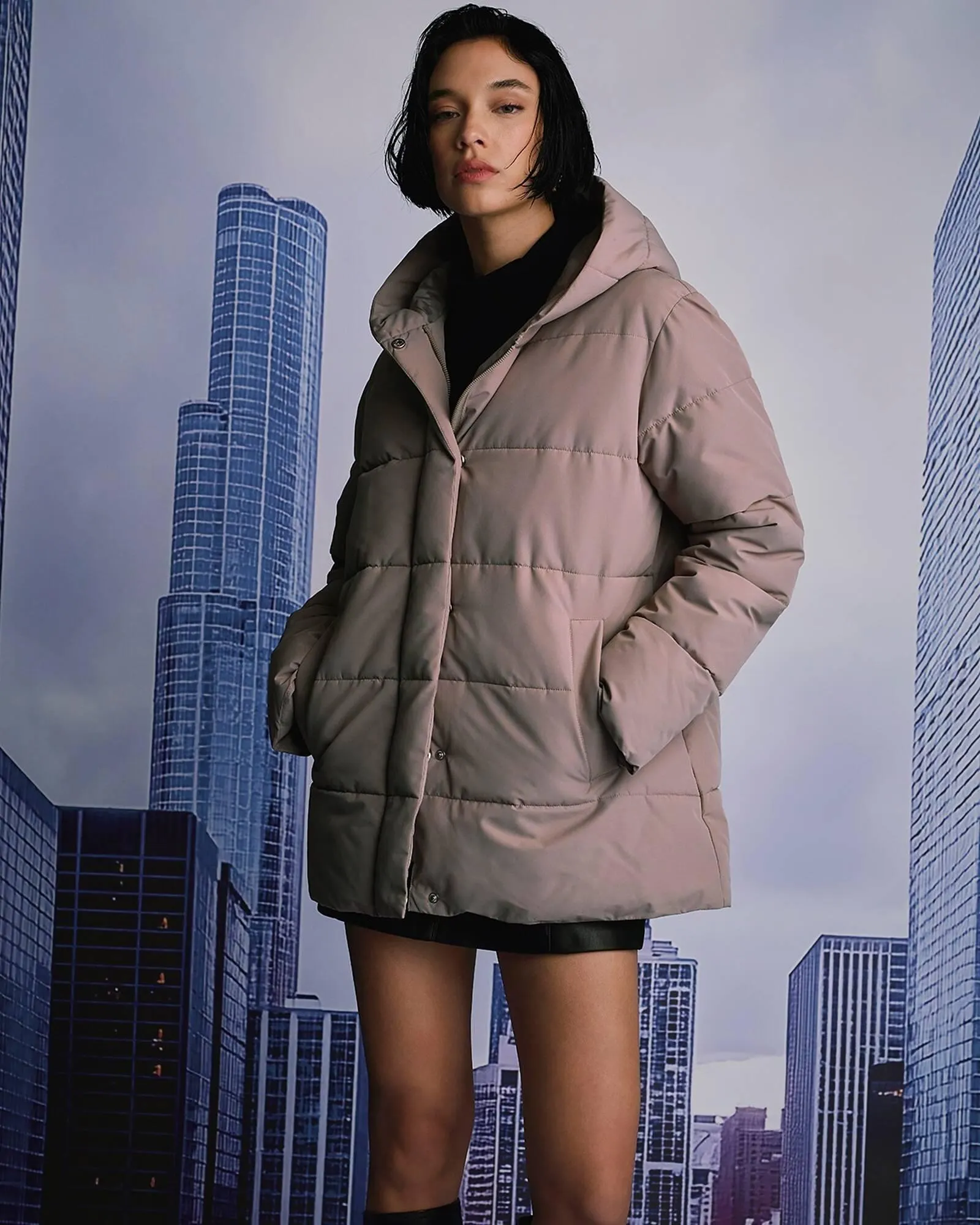 Catálogo de Catálogo Corona 7 de junio al 30 de junio 2025 - Página 2