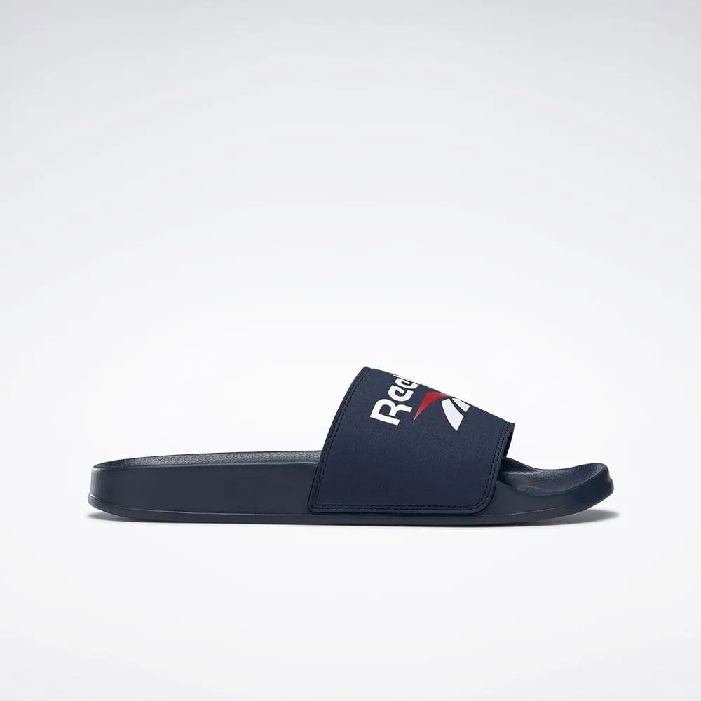 Sandalias Training | Rbk Fulgere Slide | Hombre
