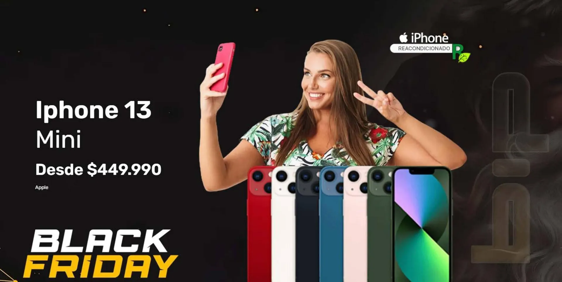 Catálogo de Catálogo Bip 25 de noviembre al 1 de diciembre 2024 - Página 6