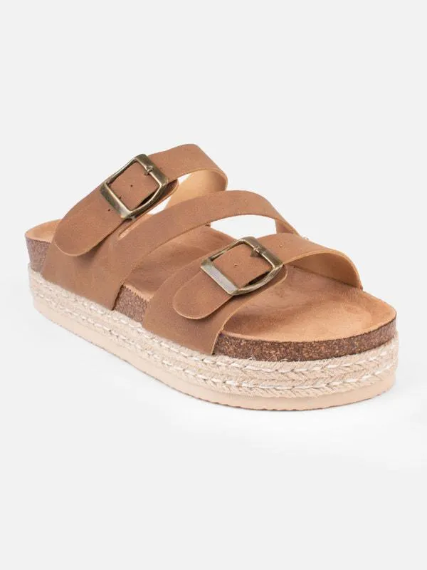 SANDALIA KOKI MD 5S1625-WV