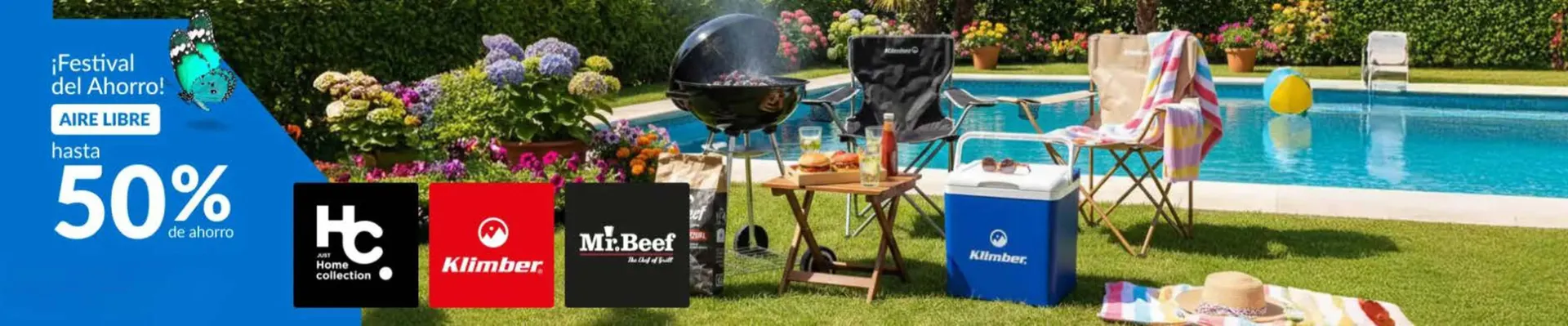 Catálogo de Catálogo Constructor Sodimac 5 de enero al 21 de enero 2026 - Página 2