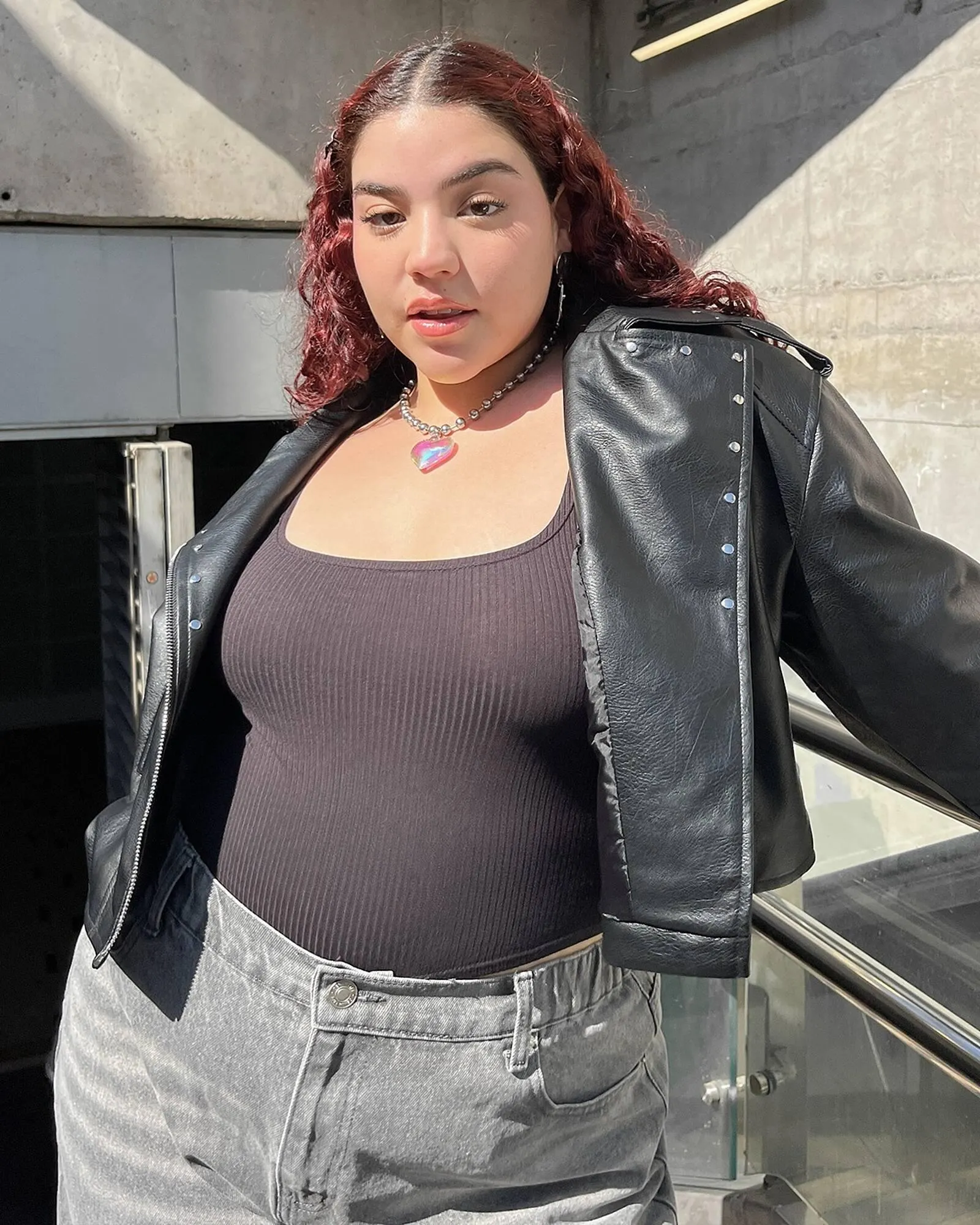 Catálogo de Catálogo Corona 12 de marzo al 31 de marzo 2025 - Página 2