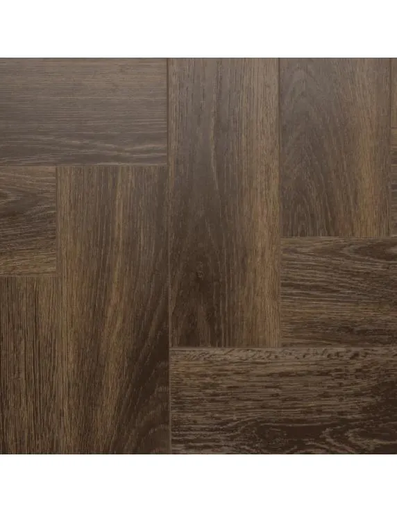 PISO F. ATROGUARD PATAGONIA COFFEE