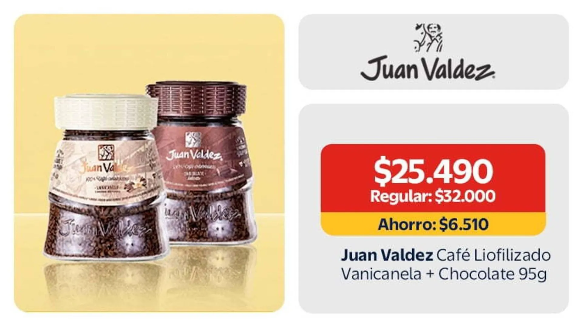 Catálogo de Catálogo Lider 15 de junio al 15 de junio 2026 - Página 15