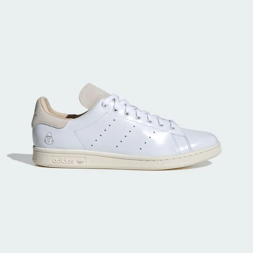 Zapatillas Stan Smith Nanzuka Star Wars x adidas