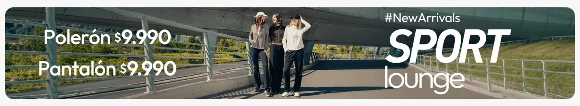 Catálogo de Catálogo Tricot 22 de abril al 30 de abril 2026 - Página 2