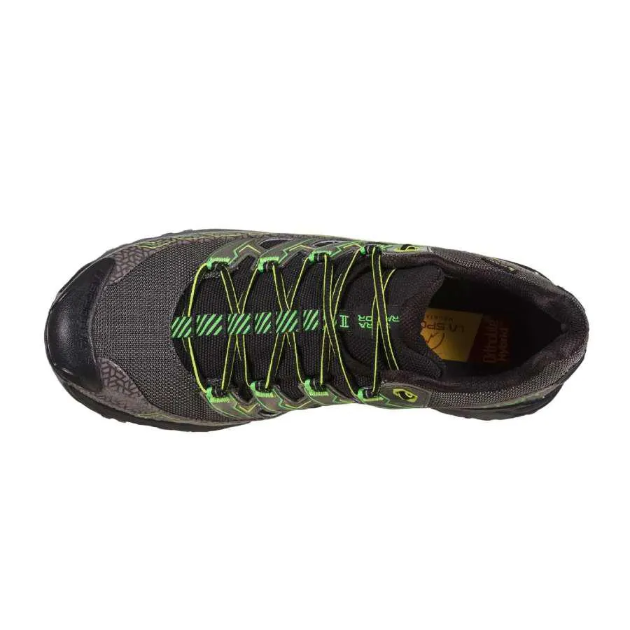 La Sportiva Ultra Raptor II GTX