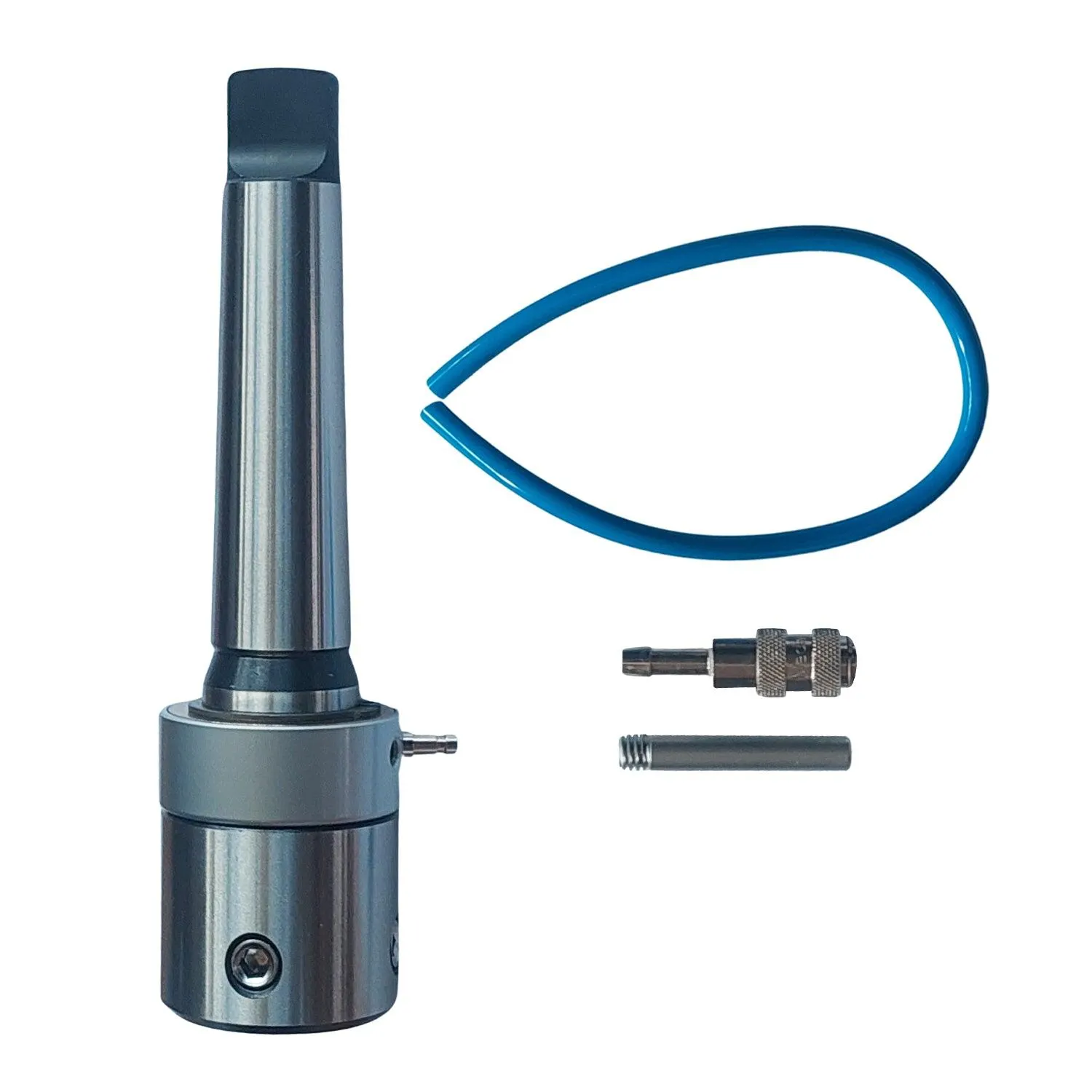 SISTEMA DE SUJECION LUBRICACION AUTOMATICO CM4