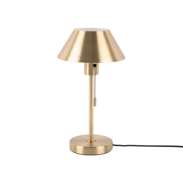 Lámpara sobremesa Office