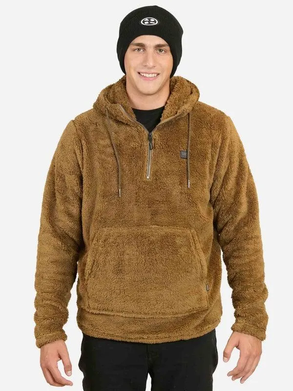 POLERON CHIPORRO ZEN MS ZEST