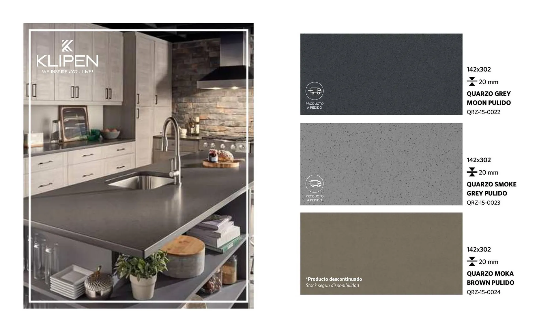 Catálogo de Catálogo Mk 18 de noviembre al 31 de diciembre 2025 - Página 29