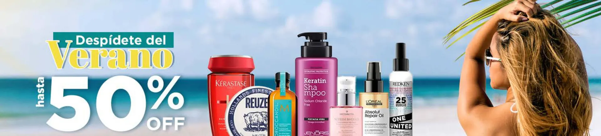 Catálogo Palumbo - 1