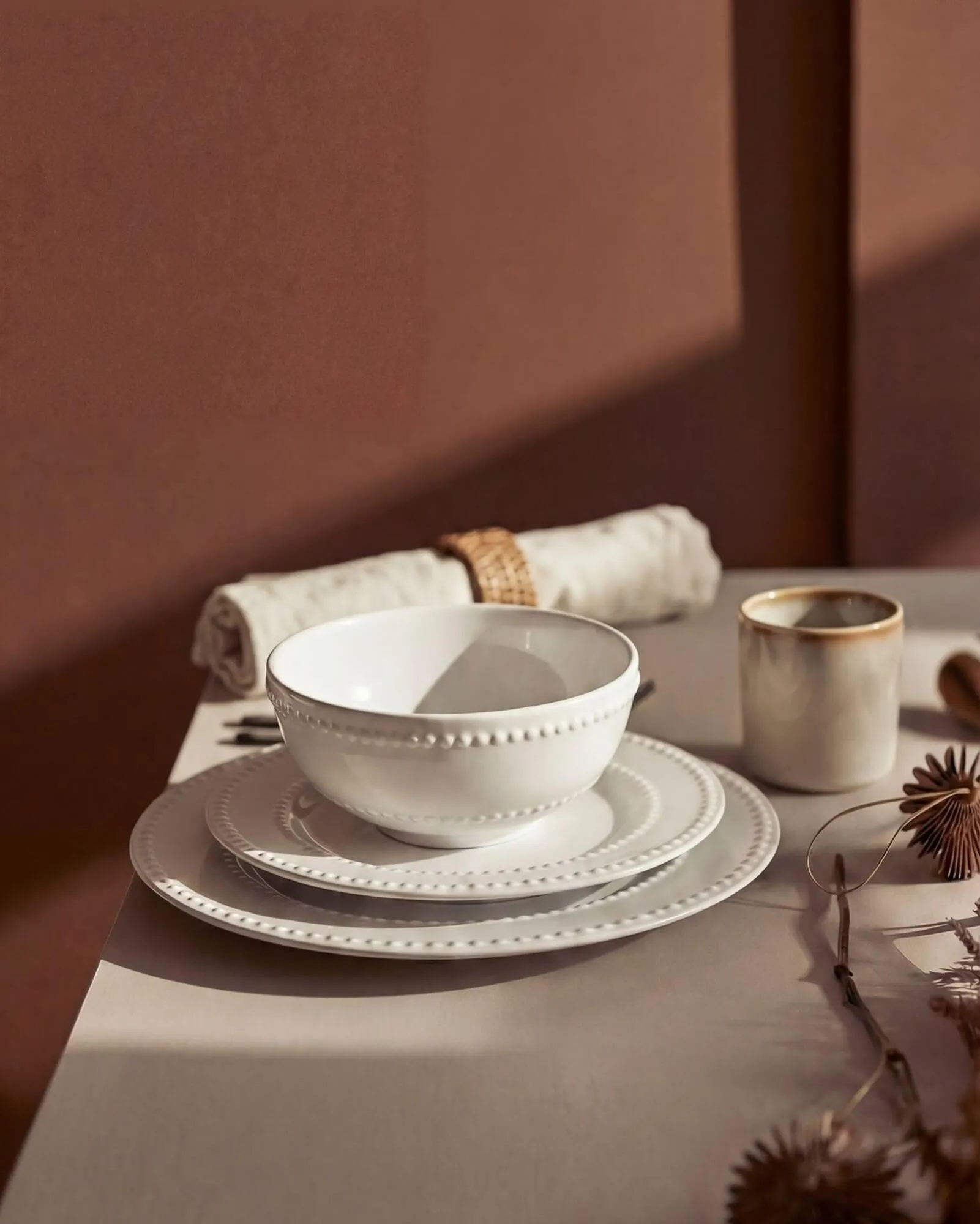 Catálogo de Catálogo El Volcan 26 de febrero al 26 de febrero 2026 - Página 1