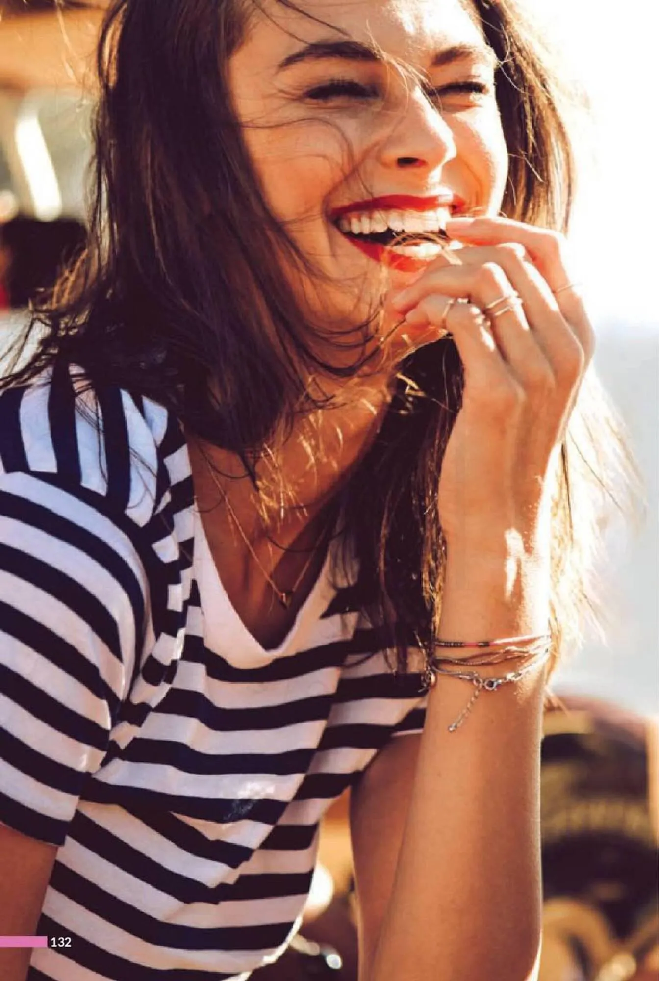 Catálogo de Catálogo Avon 4 de enero al 7 de febrero 2024 - Página 128