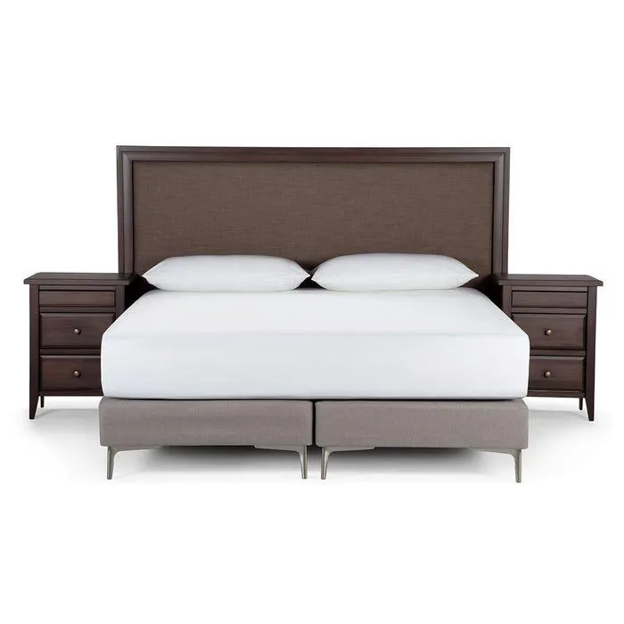 Set Muebles Nolita-Brera