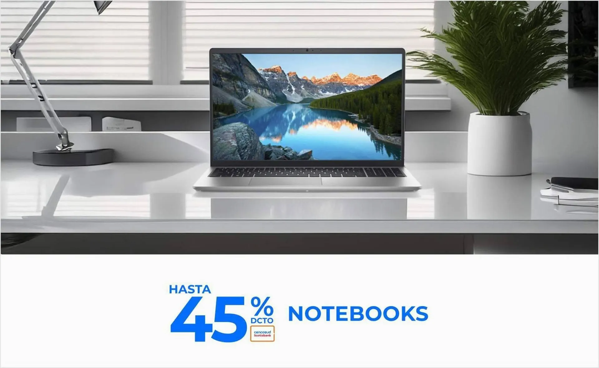 Catálogo de Catálogo Paris 17 de marzo al 31 de marzo 2026 - Página 1