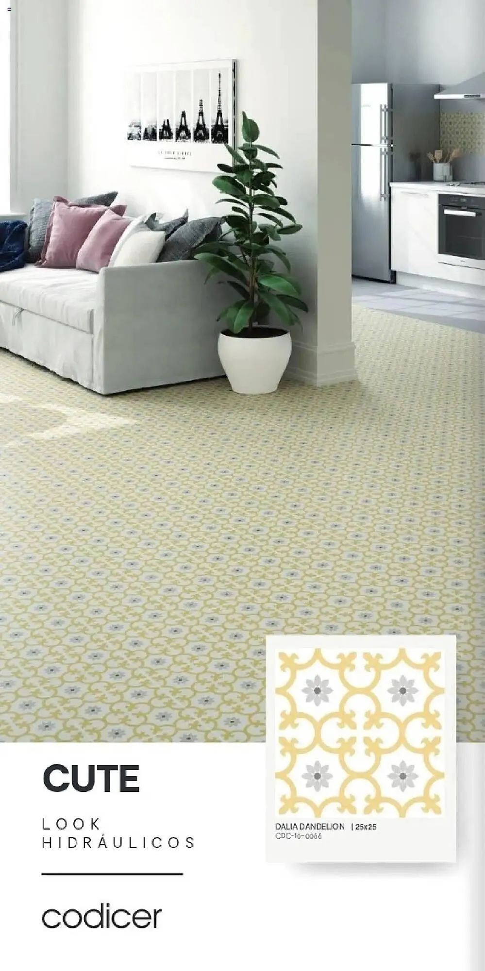 Catálogo de Catálogo Mk 22 de julio al 1 de enero 2026 - Página 68